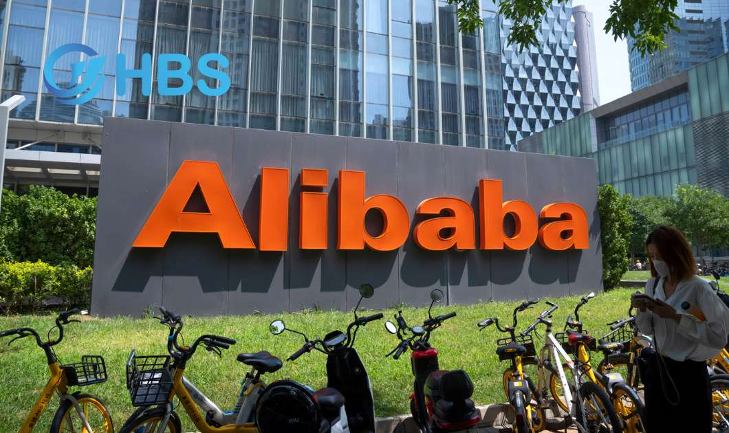 4 bước tìm nguồn hàng chất lượng, giá rẻ trên Alibaba với sự hỗ trợ của HBS Việt Nam 3 Cach tim nguon hang chat luong gia re tren Alibaba voi su ho tro cua HBS Viet Nam 2