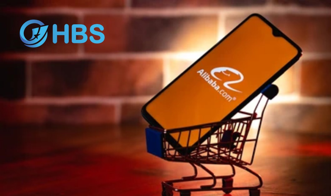 4 bước tìm nguồn hàng chất lượng, giá rẻ trên Alibaba với sự hỗ trợ của HBS Việt Nam 4 Cach tim nguon hang chat luong gia re tren Alibaba voi su ho tro cua HBS Viet Nam 3