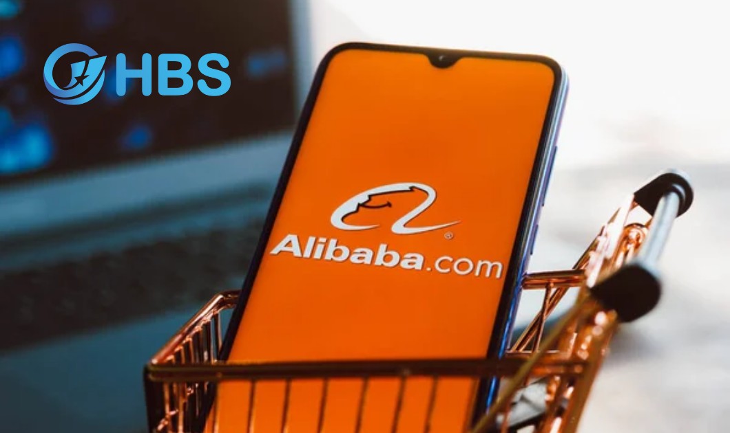 4 bước tìm nguồn hàng chất lượng, giá rẻ trên Alibaba với sự hỗ trợ của HBS Việt Nam 5 Cach tim nguon hang chat luong gia re tren Alibaba voi su ho tro cua HBS Viet Nam 4