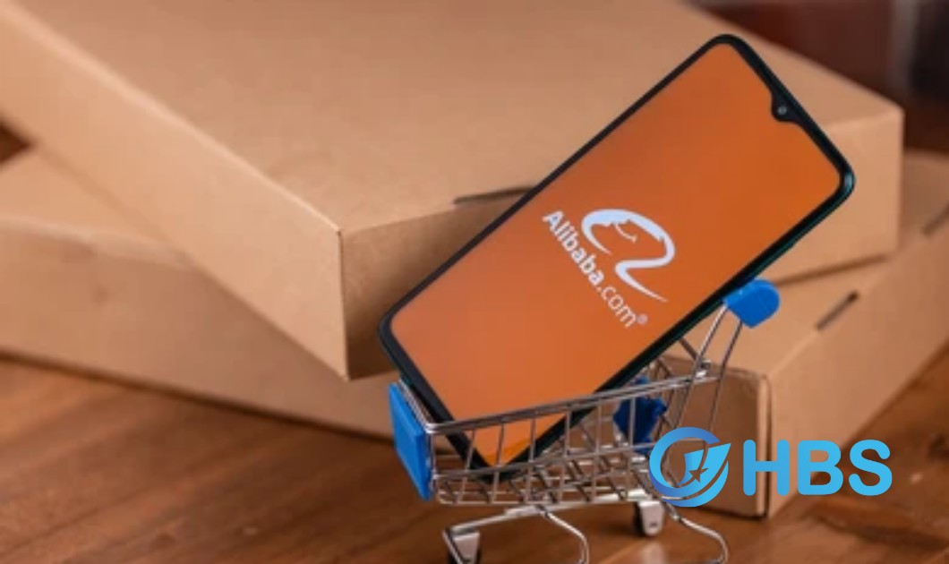 4 bước tìm nguồn hàng chất lượng, giá rẻ trên Alibaba với sự hỗ trợ của HBS Việt Nam 6 Cach tim nguon hang chat luong gia re tren Alibaba voi su ho tro cua HBS Viet Nam 5