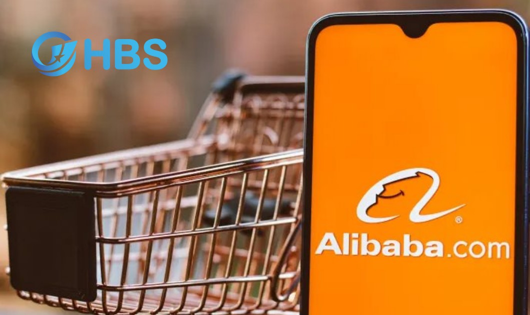 4 bước tìm nguồn hàng chất lượng, giá rẻ trên Alibaba với sự hỗ trợ của HBS Việt Nam 7 Cach tim nguon hang chat luong gia re tren Alibaba voi su ho tro cua HBS Viet Nam 6