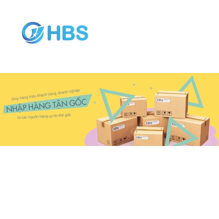Nhap Hang Trung Quoc Nhung Xu Huong Va Loi Ich 2