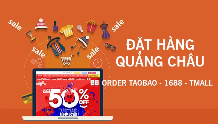 Nhap Hang Trung Quoc Nhung Xu Huong Va Loi Ich 3