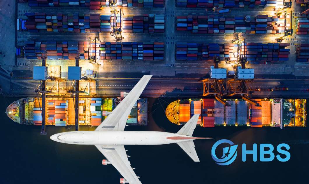 Nhập Khẩu Chính Ngạch : Cơ Hội Thị Trường Nhập Khẩu Việt Nam 5 Nhap Khau Chinh Ngach Co Hoi Thi Truong Nhap Khau Viet Nam 2 1