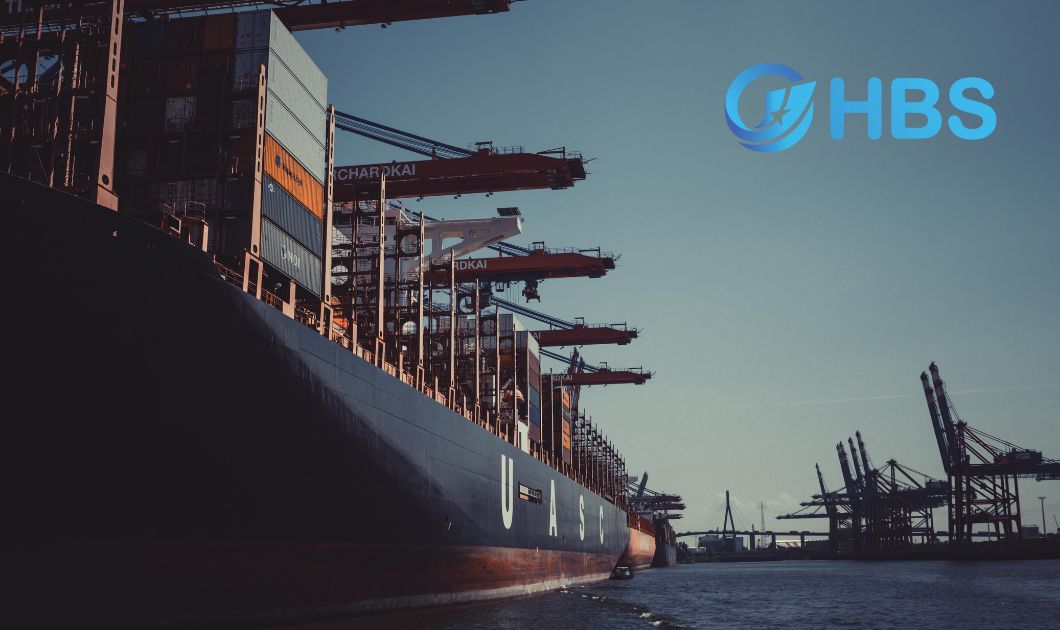 Nhập Khẩu Chính Ngạch : Cơ Hội Thị Trường Nhập Khẩu Việt Nam 4 Nhap Khau Chinh Ngach Co Hoi Thi Truong Nhap Khau Viet Nam 3 1