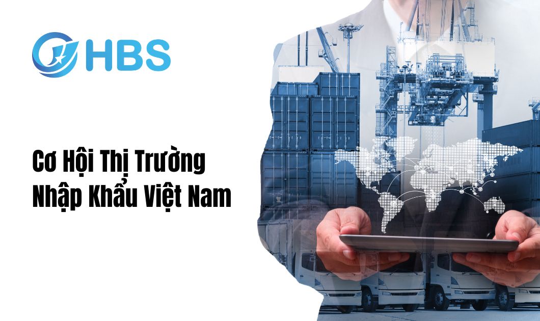 Nhập Khẩu Chính Ngạch : Cơ Hội Thị Trường Nhập Khẩu Việt Nam 3 Nhap Khau Chinh Ngach Co Hoi Thi Truong Nhap Khau Viet Nam 4 2