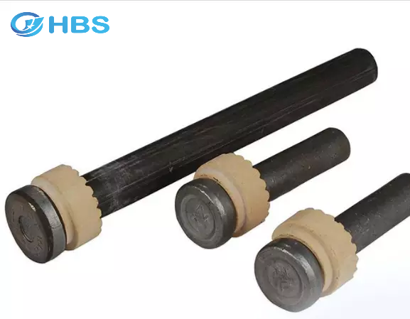 Đinh Hàn Chống Cắt Chất Lượng Cao | HBS Việt Nam 2 dinh han chiu nhiet hbs viet nam