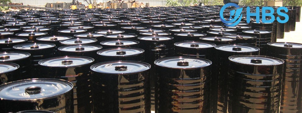 Nhựa Đường 60/70 Chất Lượng Cao 5 nhua duong bitum