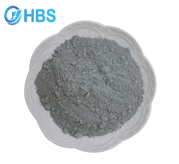 Phụ Gia Silica Fume: Công Dụng Và Ứng Dụng 4 phu gia silica fume