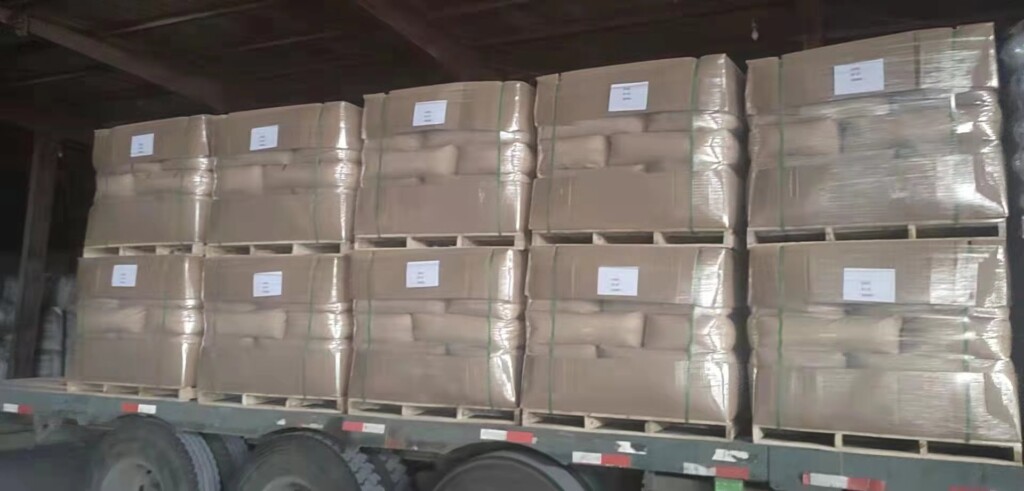 Phụ Gia Silica Fume: Công Dụng Và Ứng Dụng 5 silica fume 1