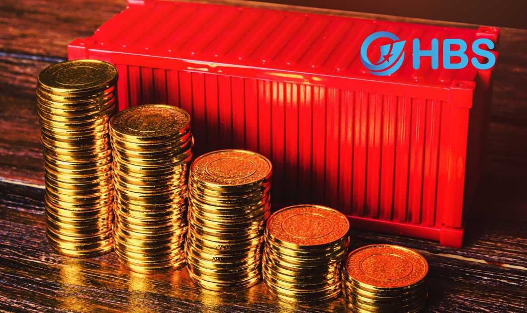 5 lí do nên nhập khẩu ắc quy Trung Quốc 3 5 li do nen nhap khau ac quy Trung Quoc 2