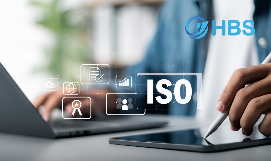 5 lí do nên nhập khẩu ắc quy Trung Quốc 4 5 li do nen nhap khau ac quy Trung Quoc 3