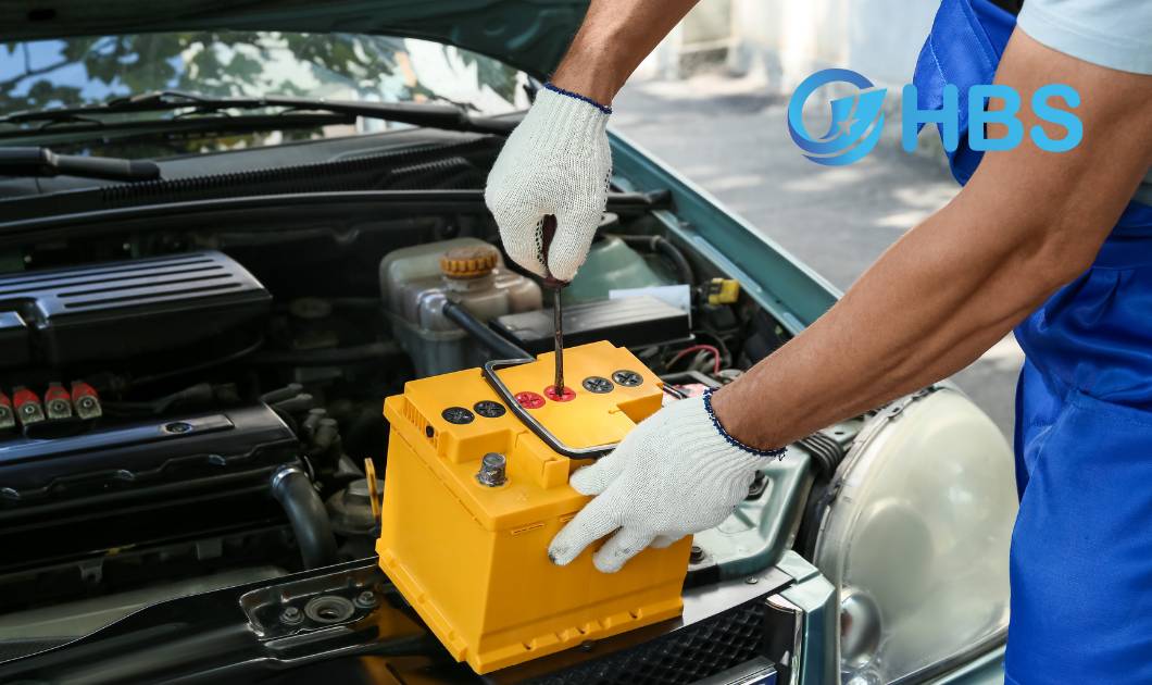 5 lí do nên nhập khẩu ắc quy Trung Quốc 5 5 li do nen nhap khau ac quy Trung Quoc 4