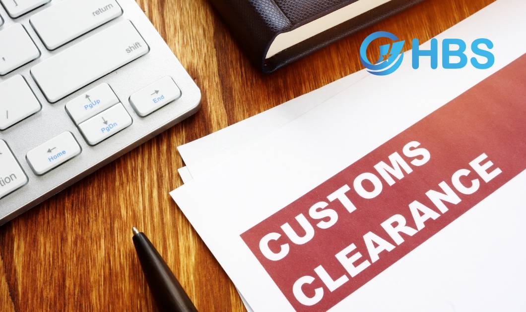 5 lí do nên nhập khẩu ắc quy Trung Quốc 6 5 li do nen nhap khau ac quy Trung Quoc 5