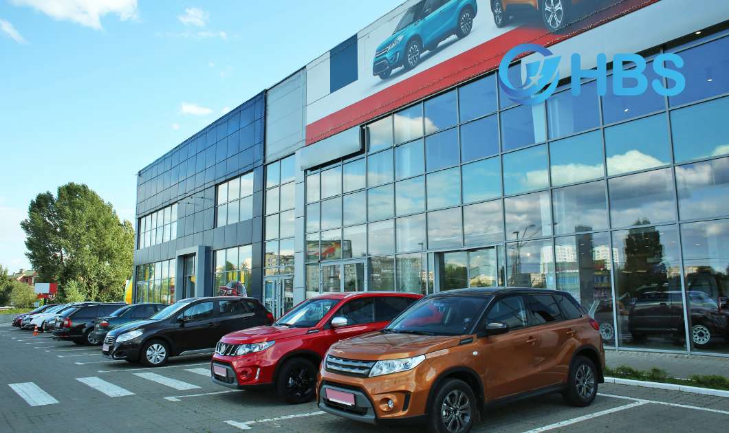 5 lí do nên nhập khẩu ắc quy Trung Quốc 7 5 li do nen nhap khau ac quy Trung Quoc 6