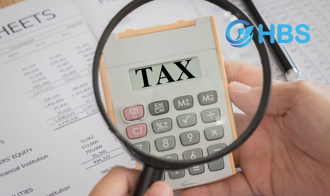 Thủ tục pháp lý khi nhập khẩu phụ tùng xe máy, ô tô từ Trung Quốc năm 2024 3 Thu tuc phap ly khi nhap khau phu tung xe may o to tu Trung Quoc nam 2024 2