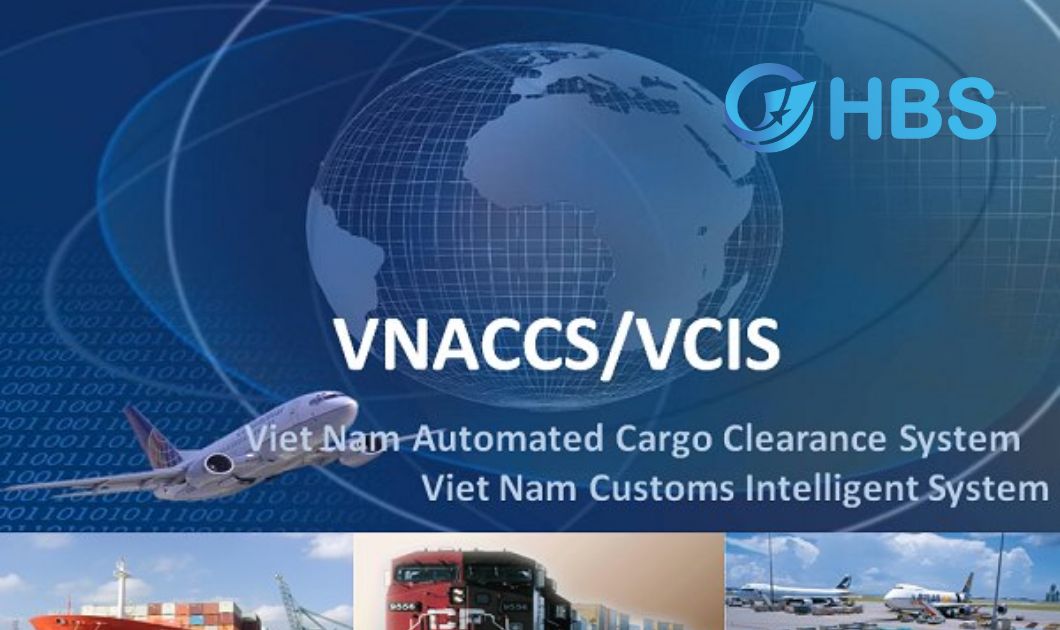 Thủ tục pháp lý khi nhập khẩu phụ tùng xe máy, ô tô từ Trung Quốc năm 2024 4 Thu tuc phap ly khi nhap khau phu tung xe may o to tu Trung Quoc nam 2024 3