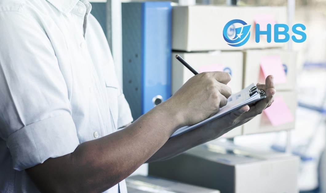 Thủ tục pháp lý khi nhập khẩu phụ tùng xe máy, ô tô từ Trung Quốc năm 2024 5 Thu tuc phap ly khi nhap khau phu tung xe may o to tu Trung Quoc nam 2024 4