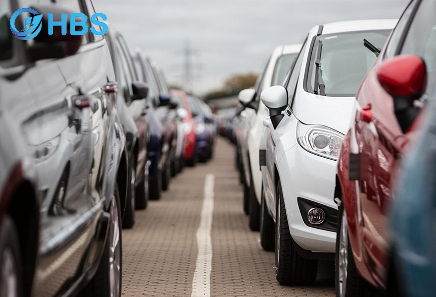 xe nhap khau vneconomyautomotive
