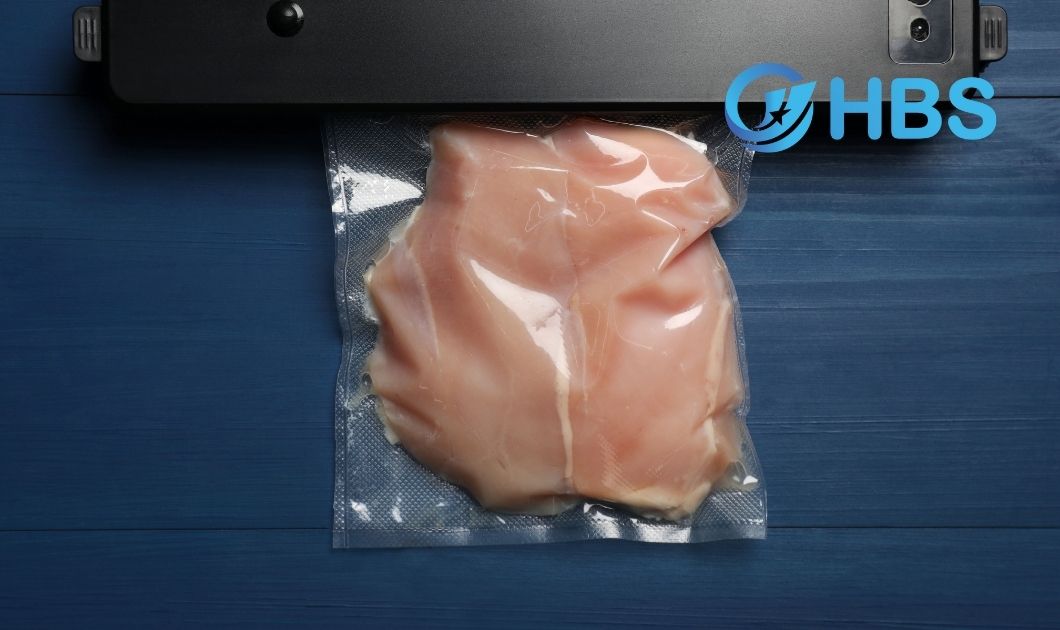 3 lưu ý khi nhập khẩu máy hàn miệng túi từ Trung Quốc 5 3 luu y khi nhap khau may han mieng tui tu Trung Quoc 1