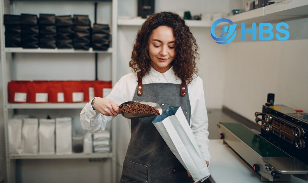 3 lưu ý khi nhập khẩu máy hàn miệng túi từ Trung Quốc 4 3 luu y khi nhap khau may han mieng tui tu Trung Quoc 3