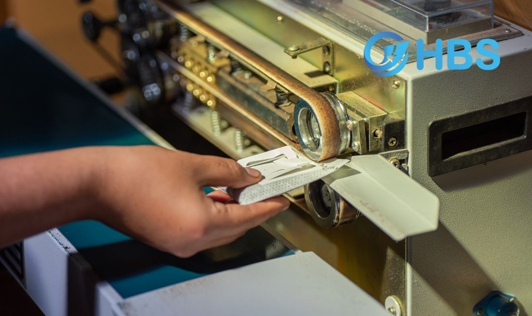 3 lưu ý khi nhập khẩu máy hàn miệng túi từ Trung Quốc 8 3 luu y khi nhap khau may han mieng tui tu Trung Quoc 5