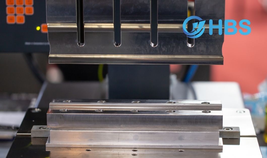 3 lưu ý khi nhập khẩu máy hàn miệng túi từ Trung Quốc 7 3 luu y khi nhap khau may han mieng tui tu Trung Quoc 6