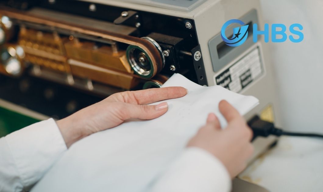 3 lưu ý khi nhập khẩu máy hàn miệng túi từ Trung Quốc 3 3 luu y khi nhap khau may han mieng tui tu Trung Quoc 7