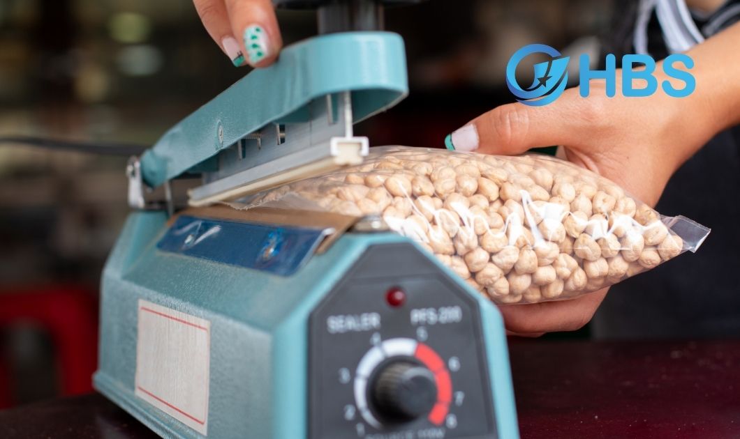 3 lưu ý khi nhập khẩu máy hàn miệng túi từ Trung Quốc 6 3 luu y khi nhap khau may han mieng tui tu Trung Quoc 8