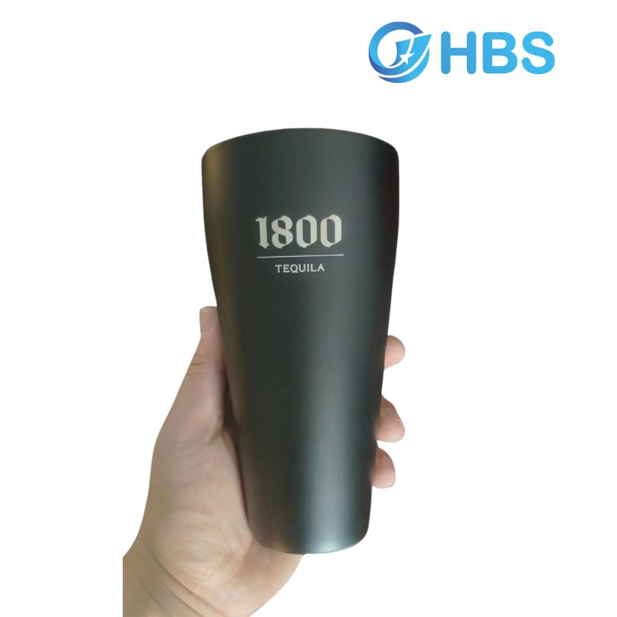 Bo 8 Mon Inox Pha Che Shaker Tra Sua Cocktail Cao Cap 7