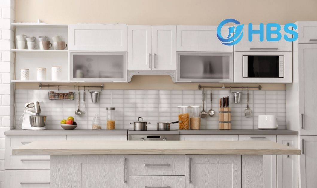 Cẩm nang nhập khẩu đồ gia dụng Trung Quốc 2024 5 Cam nang nhap khau do gia dung Trung Quoc 2024 2