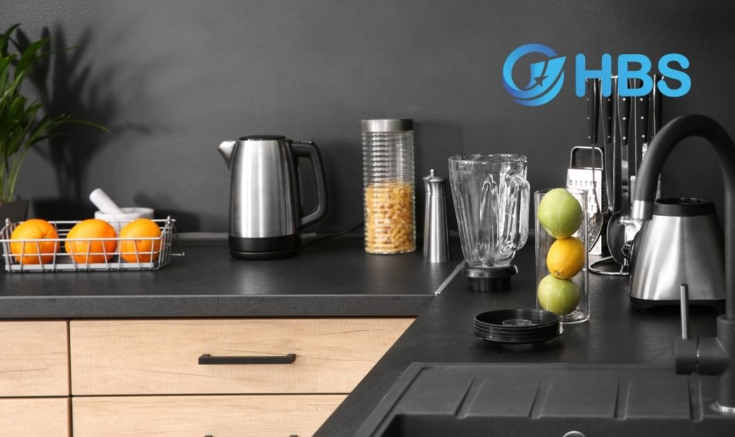 Cẩm nang nhập khẩu đồ gia dụng Trung Quốc 2024 6 Cam nang nhap khau do gia dung Trung Quoc 2024 3