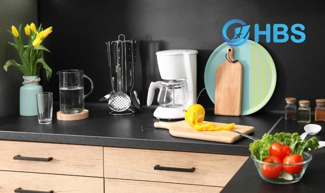 Cẩm nang nhập khẩu đồ gia dụng Trung Quốc 2024 3 Cam nang nhap khau do gia dung Trung Quoc 2024 7