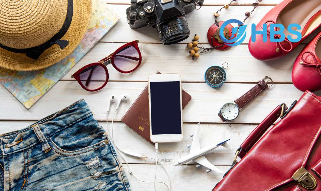 Năm 2024 nên nhập khẩu mặt hàng gì để kinh doanh 3 Nam 2024 nen nhap khau mat hang gi de kinh doanh 2