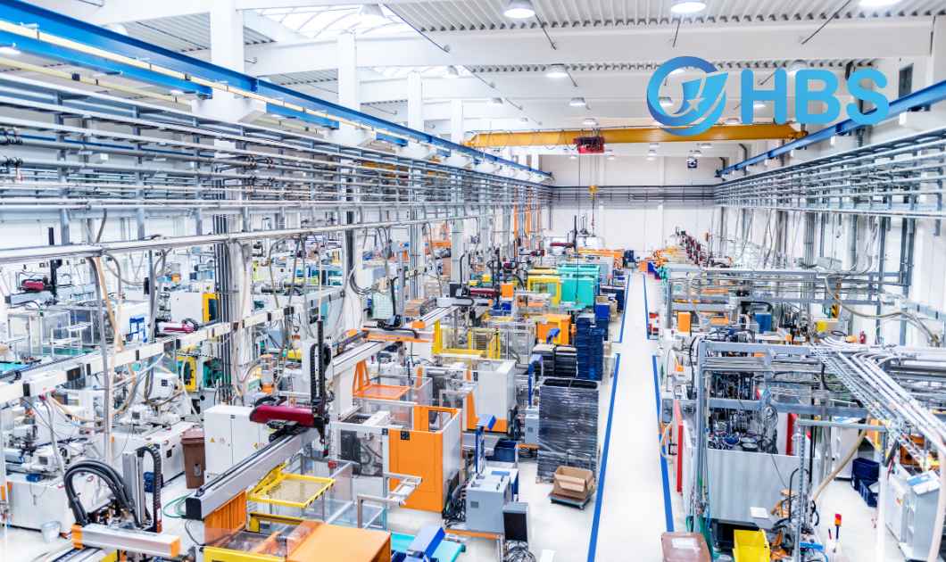 Năm 2024 nên nhập khẩu mặt hàng gì để kinh doanh 4 Nam 2024 nen nhap khau mat hang gi de kinh doanh 3