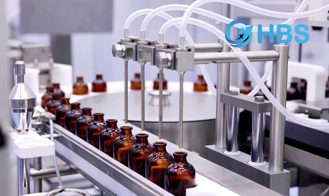 Năm 2024 nên nhập khẩu mặt hàng gì để kinh doanh 5 Nam 2024 nen nhap khau mat hang gi de kinh doanh 4