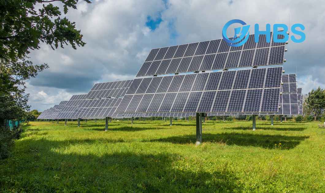 Năm 2024 nên nhập khẩu mặt hàng gì để kinh doanh 6 Nam 2024 nen nhap khau mat hang gi de kinh doanh 5