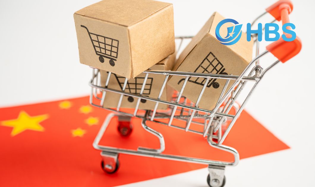 Nhập hàng Trung Quốc: Có nên mua bảo hiểm hàng hóa không? 5 Nhap hang Trung Quoc Co nen mua bao hiem hang hoa khong 3