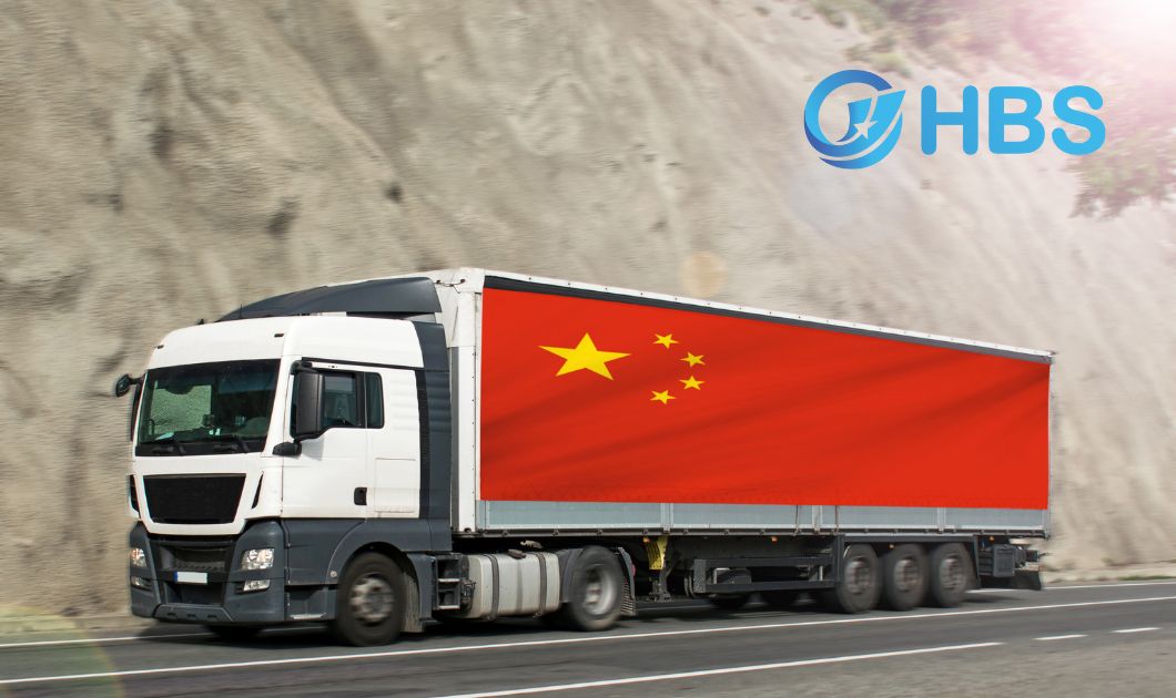 Nhập hàng Trung Quốc: Có nên mua bảo hiểm hàng hóa không? 3 Nhap hang Trung Quoc Co nen mua bao hiem hang hoa khong 4