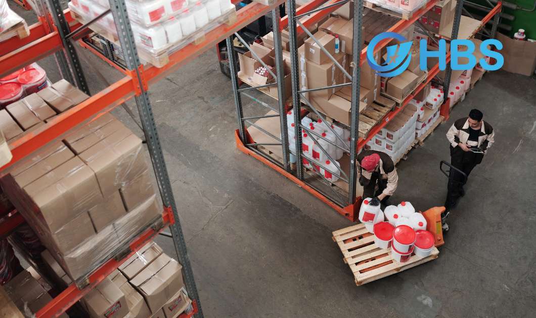 Nhập hàng Trung Quốc: Có nên mua bảo hiểm hàng hóa không? 4 Nhap hang Trung Quoc Co nen mua bao hiem hang hoa khong 5