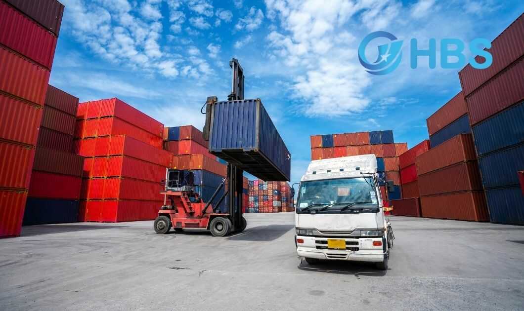 Tạm nhập tái xuất là gì? Thủ tục tạm nhập tái xuất 2024 7 Tam nhap tai xuat la gi Thu tuc tam nhap tai xuat 2024 2