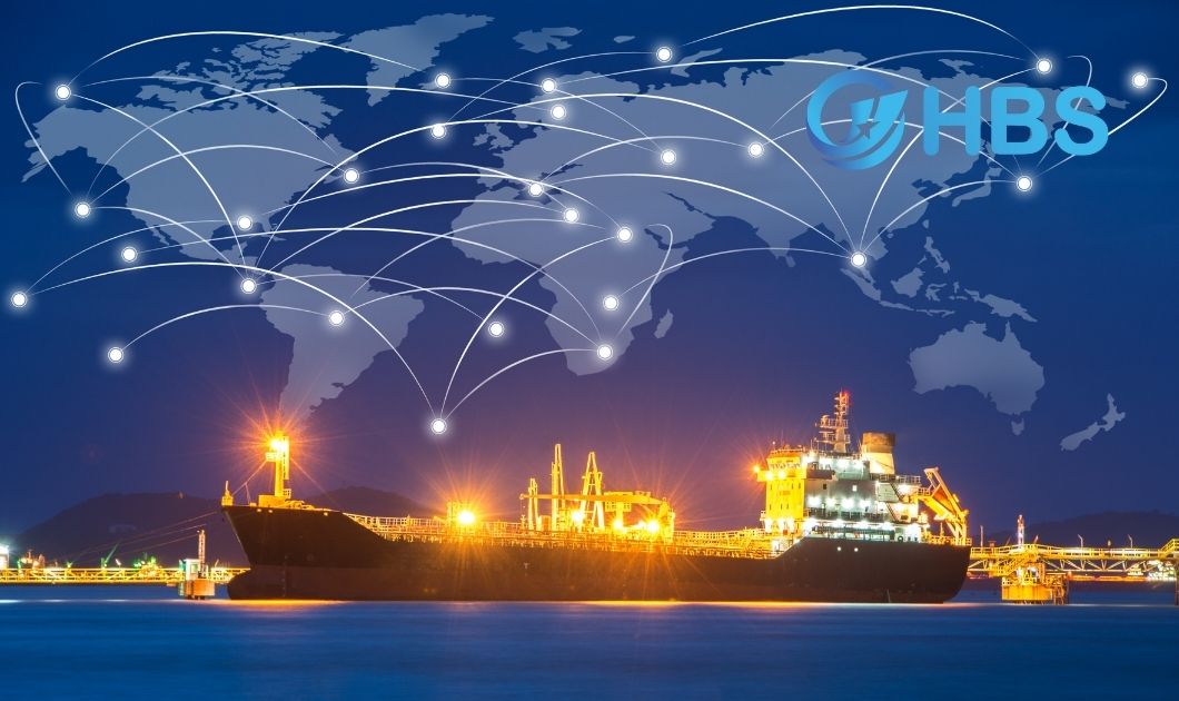 Tạm nhập tái xuất là gì? Thủ tục tạm nhập tái xuất 2024 4 Tam nhap tai xuat la gi Thu tuc tam nhap tai xuat 2024 5