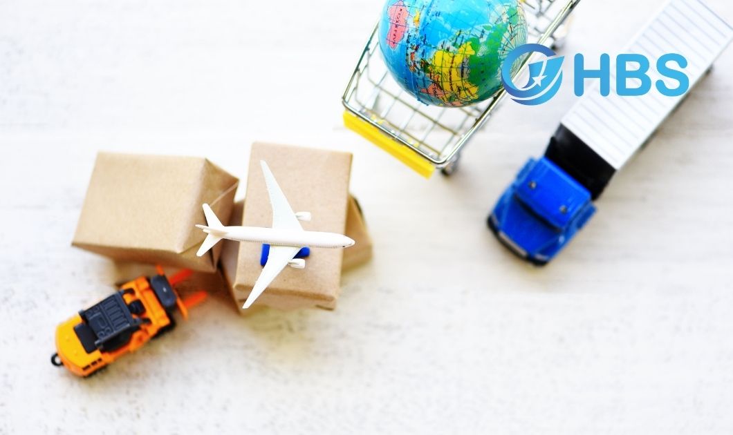 Tạm nhập tái xuất là gì? Thủ tục tạm nhập tái xuất 2024 6 Tam nhap tai xuat la gi Thu tuc tam nhap tai xuat 2024 6