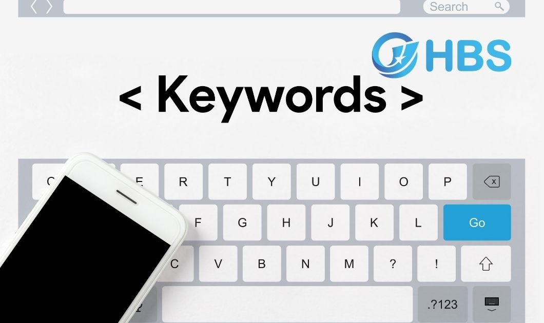 5 mẹo tìm kiếm nhà cung cấp trên Alibaba.com 3 5 meo tim kiem nha cung cap tren Alibaba.com 2