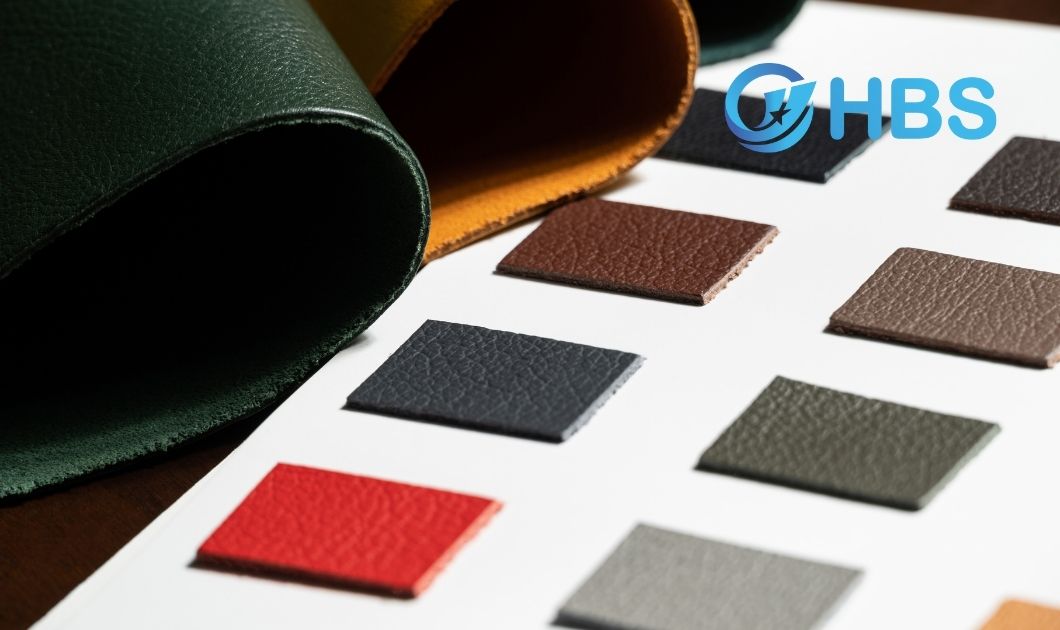 5 mẹo tìm kiếm nhà cung cấp trên Alibaba.com 6 5 meo tim kiem nha cung cap tren Alibaba.com 3