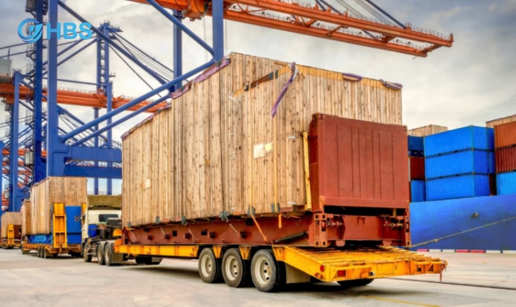 Lưu ý về kích thước container trong xuất nhập khẩu hàng hoá 5 Luu y ve kich thuoc container trong xuat nhap khau hang hoa 4