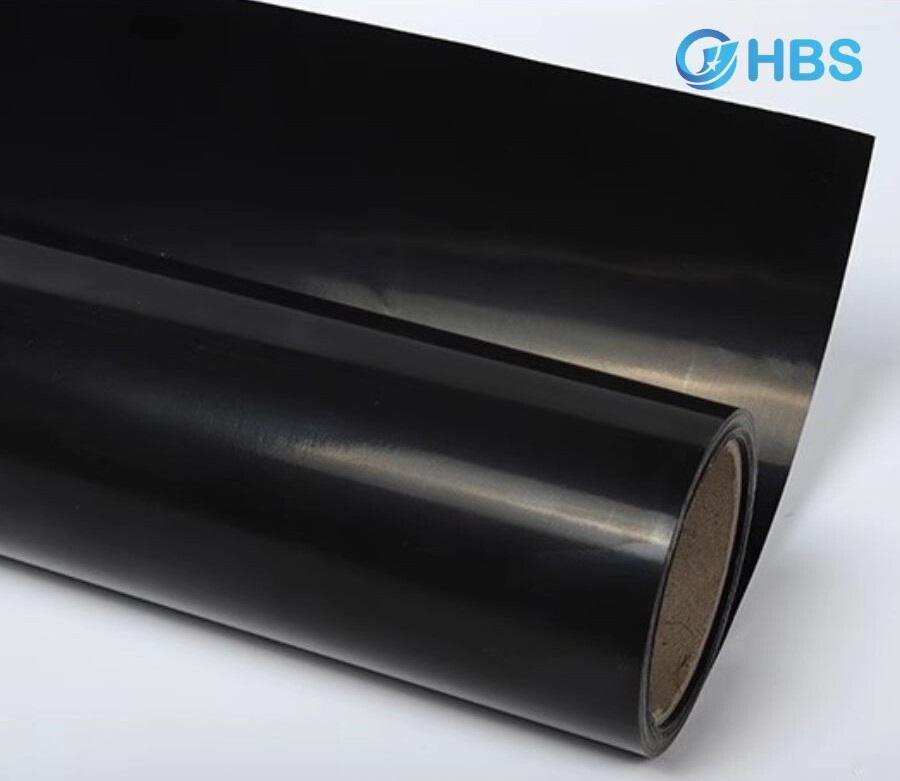 Vai chiu nhiet teflon PTFE chong tinh dien Co keo dan Khong co keo dan 5 e1713840707914