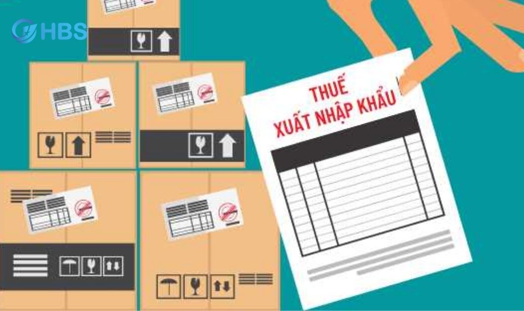 Các Loại Thuế Phải Nộp Khi Nhập Khẩu Hàng Hóa Từ Nước Ngoài 3 Cac Loai Thue Phai Nop Khi Nhap Khau Hang Hoa Tu Nuoc Ngoai 2