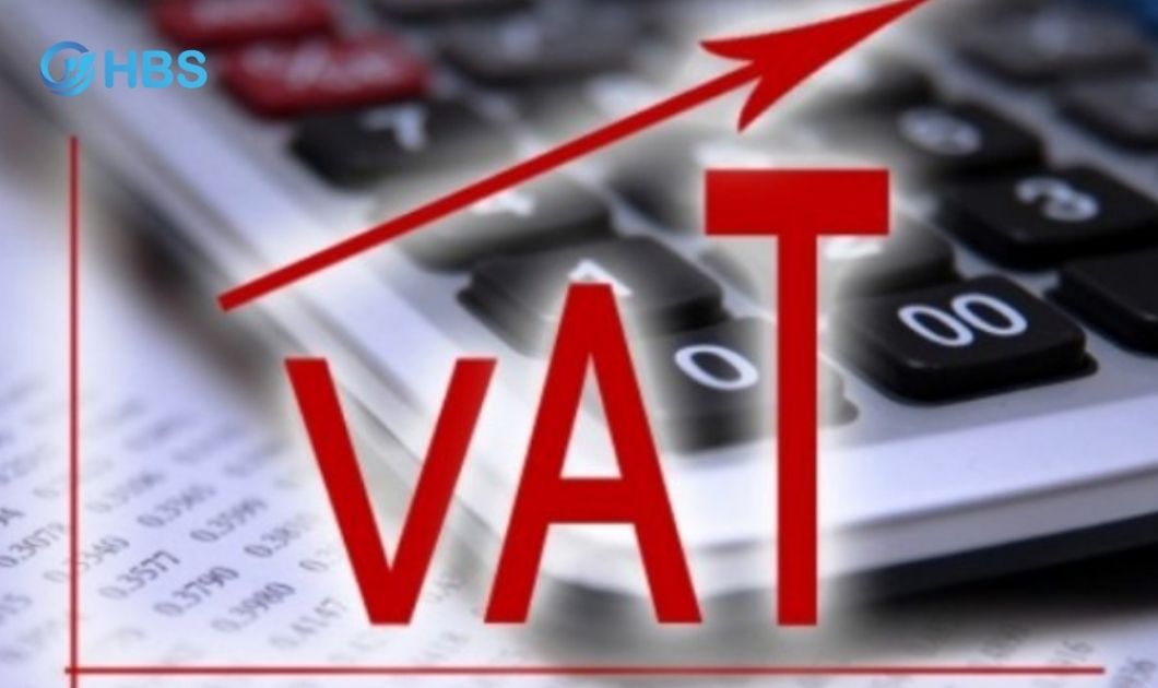 Các Loại Thuế Phải Nộp Khi Nhập Khẩu Hàng Hóa Từ Nước Ngoài 4 Cac Loai Thue Phai Nop Khi Nhap Khau Hang Hoa Tu Nuoc Ngoai 3