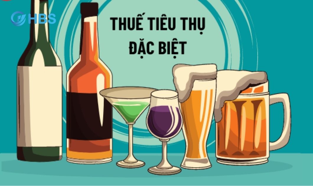 Các Loại Thuế Phải Nộp Khi Nhập Khẩu Hàng Hóa Từ Nước Ngoài 5 Cac Loai Thue Phai Nop Khi Nhap Khau Hang Hoa Tu Nuoc Ngoai 4